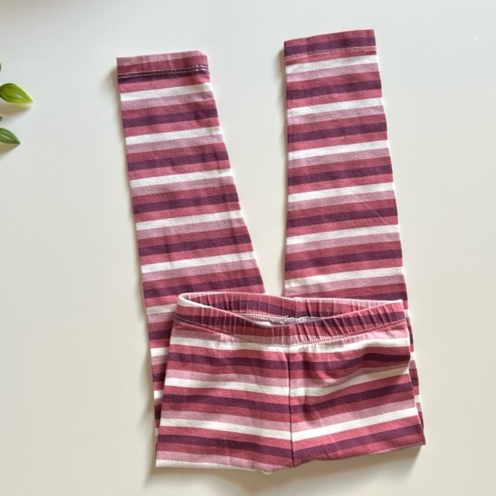 the children’s place leggings